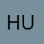 hubet16com