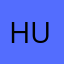 hubetdelivery