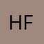 hubh fckm