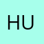 hucksyboi