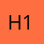 huda 11