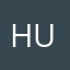 hudbsbd