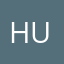 hudiabbe