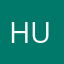 huei16