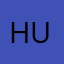 hufdi