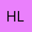 huffman lester