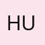 huffman_ruthp
