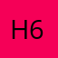 hugago 676767