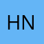 huge and long nickname