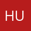 hugea