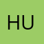 hugez16