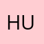 hugh