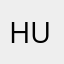 hughg6