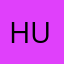 hughienluxas