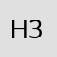 hughs 300