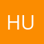 hugo