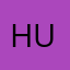 hugoJLUR