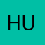 hugofurtado