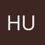 hugooooo2433