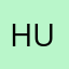 hugosuppengruen