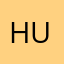 hugouehjdjd