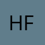 hugs fffghhuu