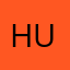 hugsnkicks