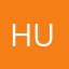 hugyour