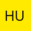 huhSikcoo