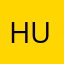 huhg8