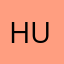 huhnbo