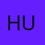 huhuiikm