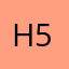 hui 55