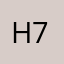 hui 777