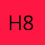 hui-837