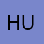 huihgyuj