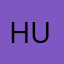 huihuigg33