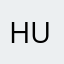 huilan1226