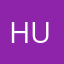 huirenzoh