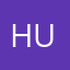 huisaeo