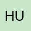 hujjkkkjjhhhjkj