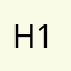 hukukçu 16