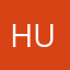 huler1996