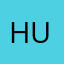 huli