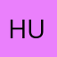 huli28480