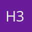 hull 375
