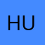 hulyq2