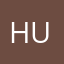 hum