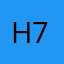 hum tum tum 7676