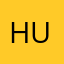 humairdost